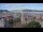 Webcam in Dunedin, 270.9 km