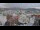 Webcam in Dunedin, 0.2 km