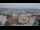 Webcam in Dunedin, 65.7 mi away