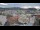 Webcam in Dunedin, 310.7 km entfernt