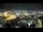 Webcam in Dunedin, 0.1 mi away