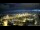 Webcam in Dunedin, 119.9 mi away
