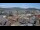 Webcam in Dunedin, 0.1 mi away