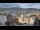 Webcam in Dunedin, 0.1 mi away