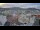 Webcam in Dunedin, 0.2 km