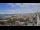 Webcam in Dunedin, 384.2 km entfernt