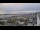 Webcam in Dunedin, 310.7 km