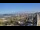 Webcam in Dunedin, 66.6 mi away