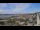 Webcam in Dunedin, 0.1 mi away