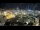 Webcam in Dunedin, 0.1 mi away
