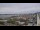Webcam in Dunedin, 384.2 km