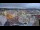 Webcam in Dunedin, 0.1 mi away
