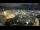 Webcam in Dunedin, 73.6 mi away