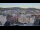 Webcam in Dunedin, 310.7 km