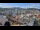 Webcam in Dunedin, 73.6 mi away