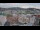 Webcam in Dunedin, 172.6 km