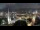 Webcam in Dunedin, 73.6 mi away