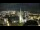 Webcam in Dunedin, 3295.4 km