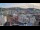 Webcam in Dunedin, 172.6 km