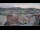 Webcam in Dunedin, 461.9 km