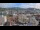 Webcam in Dunedin, 461.9 km