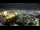 Webcam in Dunedin, 0.1 mi away