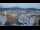 Webcam in Dunedin, 0.2 km