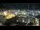 Webcam in Dunedin, 0.2 km