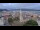 Webcam in Dunedin, 0.2 km