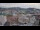 Webcam in Dunedin, 148.3 mi away
