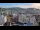 Webcam in Dunedin, 148.1 mi away