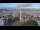 Webcam in Dunedin, 310.7 km