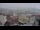 Webcam in Dunedin, 1260.2 km