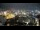 Webcam in Dunedin, 0.1 mi away