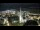 Webcam in Dunedin, 0.2 km
