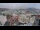 Webcam in Dunedin, 170.4 km
