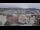 Webcam in Dunedin, 1239.1 mi away