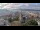 Webcam in Dunedin, 270.9 km