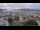 Webcam in Dunedin, 170.4 km