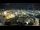 Webcam in Dunedin, 0.1 mi away