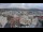 Webcam in Dunedin, 148.3 mi away