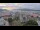 Webcam in Dunedin, 310.7 km