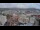 Webcam in Dunedin, 384.2 km