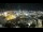 Webcam in Dunedin, 0.1 mi away