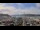 Webcam in Dunedin, 1373.1 mi away