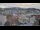 Webcam in Dunedin, 0.1 mi away