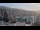 Webcam in Dunedin, 0.2 km entfernt