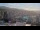 Webcam in Dunedin, 190.9 km