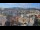 Webcam in Dunedin, 3295.4 km