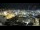 Webcam in Dunedin, 0.1 mi away